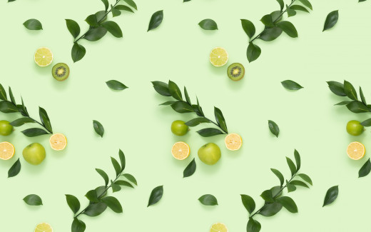1396270 (a): :2880x1800